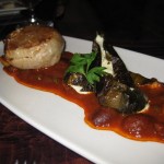 DCA_Carthay_Lunch-GrapeLeavesGalic2