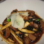 DCA_Carthay_Lunch-PastaLamb2