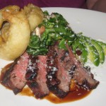 DCA_Carthay_Lunch-SteakCobbSalad