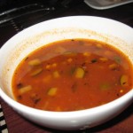 DCA_Carthay_Lunch-SummerSoup
