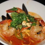 DCA_Carthay_Lunch-Udon