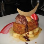DCA_Carthay_Lunch-bananasplit