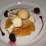 DCA_Carthay_Lunch-cannolis