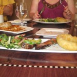 DCA_Carthay_Lunch1