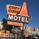 DL Cars Land Cozy Cone (600x409)