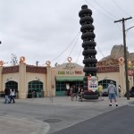 DL DCA CL Luigi's Casa Della Tires