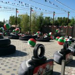 DL DCA Cars Land LFT Gate (600x448)