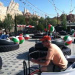DL DCA Cars Land LFT from Tire (600x448)