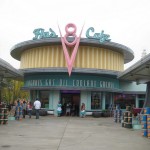 DCA_Flo'sCafe_Entrance