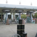 DCA_FlosCafe_ExteriorDining1