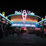 DCA_FlosCafe-Night1