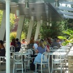 DCA_FlosCafe_ExteriorDining2