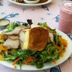 DCA_FlosCafe-salad
