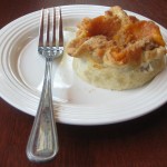 DCA_FlosCafe-AppleCheddar