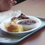 DCA_FlosCafe-PorkLoin