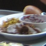 DCA_FlosCafe-NYStrip