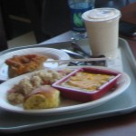 DCA_FlosCafe-VeggieTaterDish