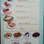 DCA_FlosCafe-Menu1