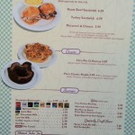 DCA_FlosCafe-Menu2