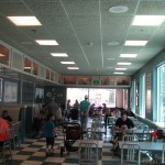 DCA_FlosCafe-Interior1