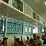 DCA_FlosCafe-Wall2