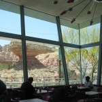 DCA_FlosCafe-View2