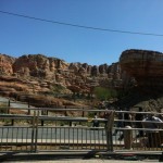 DCA_FlosCafe-View1