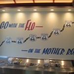 DCA_FlosCafe-WallCondiments
