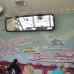 DCA_FlosCafe-Wall3