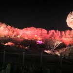 DCA_FlosCafe-Night2