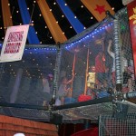 IMG_0240