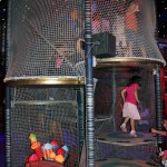 IMG_0245