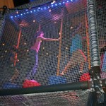 IMG_0250