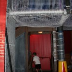 IMG_0260