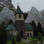 IMG_9142a
