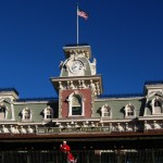 MK_Train_station_IMG_2809r