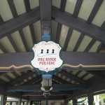 MatterhornSign