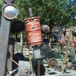 DL DCA CL Mater Decor