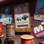 DL DCA CL Mater more memorabilia