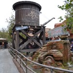 DL DCA Cars Land Radiator Springs