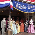VoicesOfLiberty_outside2