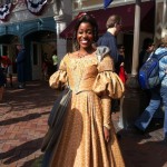 VoicesOfLiberty_outside3