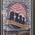 VoicesOfLiberty_sign