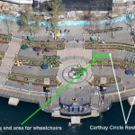 WOC2a