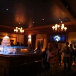 capitol-1