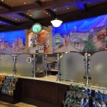 ghirardelli1