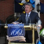ghirardelli3