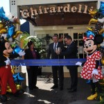 ghirardelli4