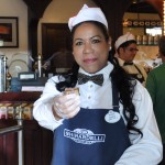 ghirardelli5