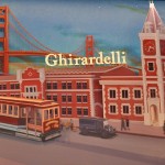 ghirardelli6